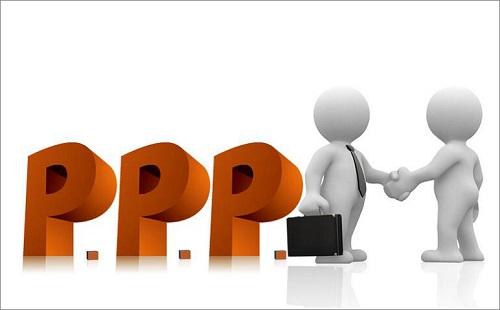 PPP模式的10大社會意義