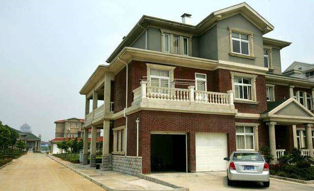 住建部通知：每省選擇3-5個縣開展農(nóng)村住房建設試點