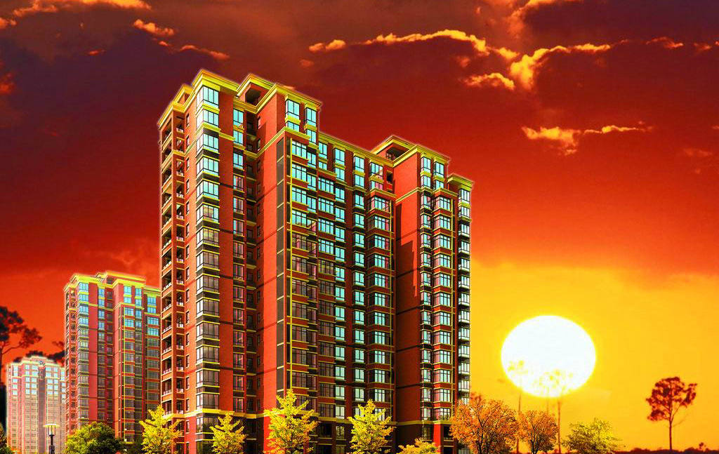 樓市寒冬，是經(jīng)濟(jì)的缺失還是道德的淪喪