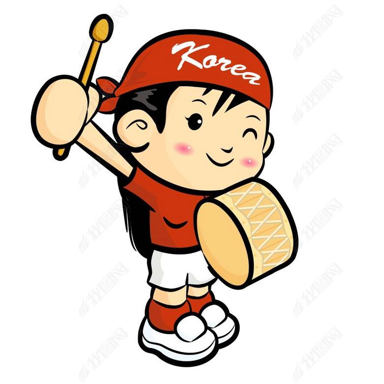 節(jié)后復(fù)工從安全開始