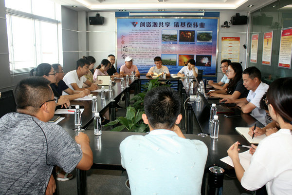 基泰路橋、建設(shè)兩公司順利通過“三體系”換證復(fù)審