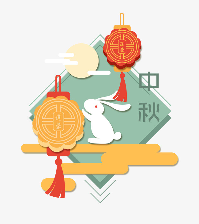 月圓中秋 情暖一線 農(nóng)業(yè)公司中秋節(jié)慰問一線員工