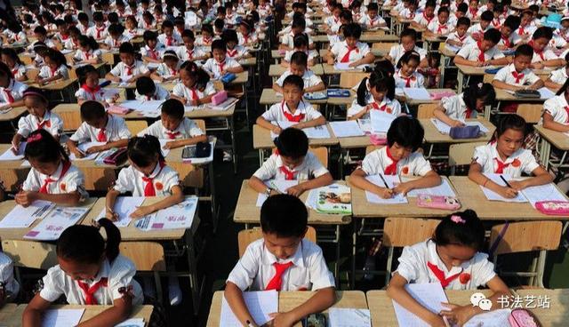 中共中央國務(wù)院重大國策：全面復(fù)興傳統(tǒng)文化！