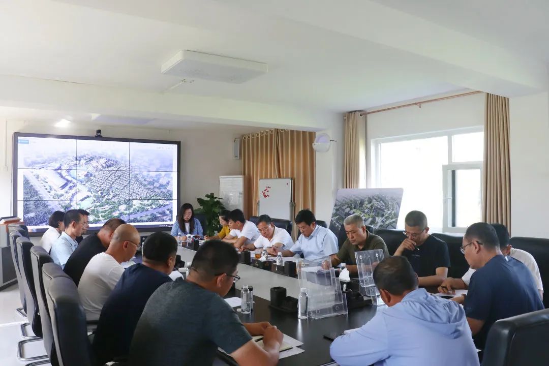 “重質(zhì)量，保安全”