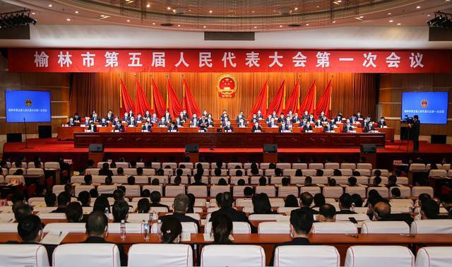 當(dāng)選！