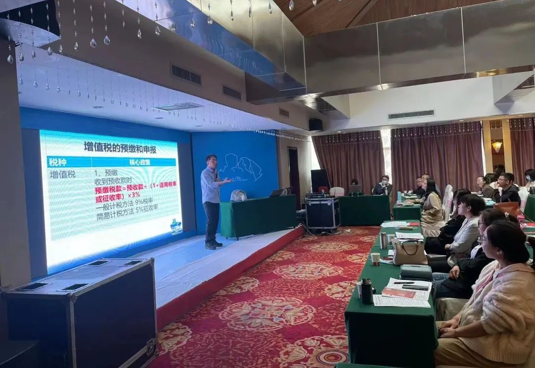 學(xué)習(xí)！