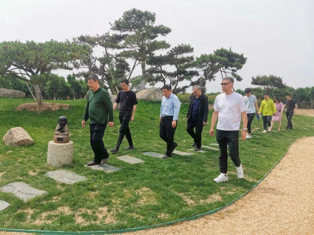 調(diào)研指導(dǎo)！